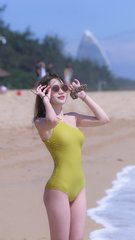 他的沉沦启示原始版